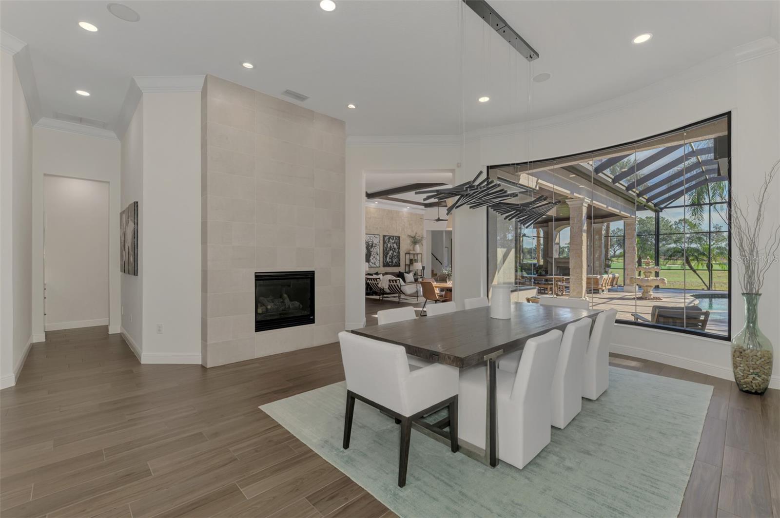 7427 GREYSTONE ST, LAKEWOOD RANCH, FL, 34202