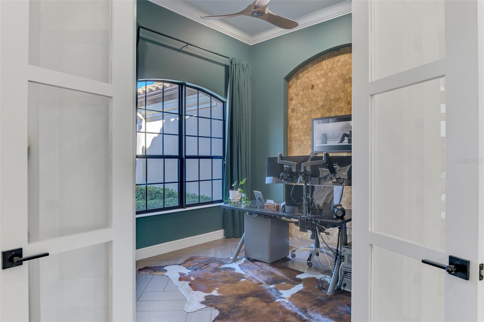 7427 GREYSTONE ST, LAKEWOOD RANCH, FL, 34202