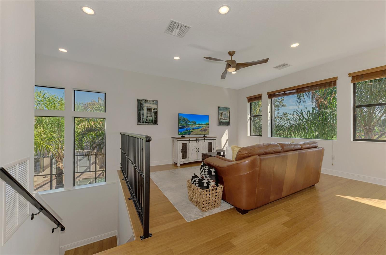 7427 GREYSTONE ST, LAKEWOOD RANCH, FL, 34202