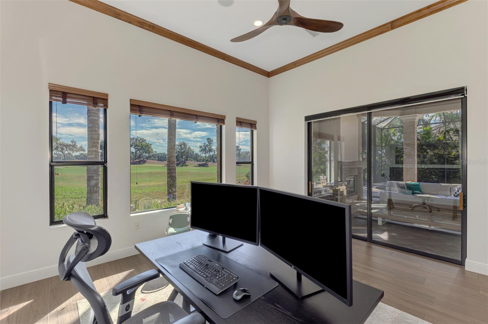 A4678937 Property Photo