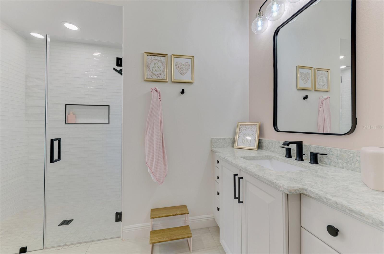 7427 GREYSTONE ST, LAKEWOOD RANCH, FL, 34202