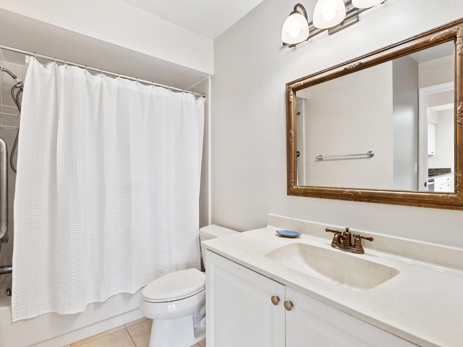 4372 TRAILS DR #15-1, SARASOTA, FL, 34232