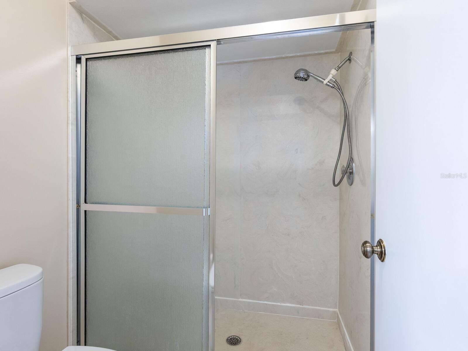 4372 TRAILS DR #15-1, SARASOTA, FL, 34232