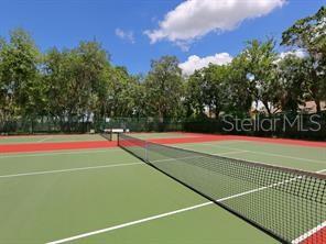 4372 TRAILS DR #15-1, SARASOTA, FL, 34232