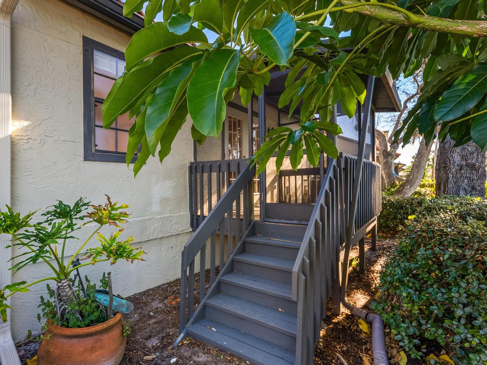 4372 TRAILS DR #15-1, SARASOTA, FL, 34232