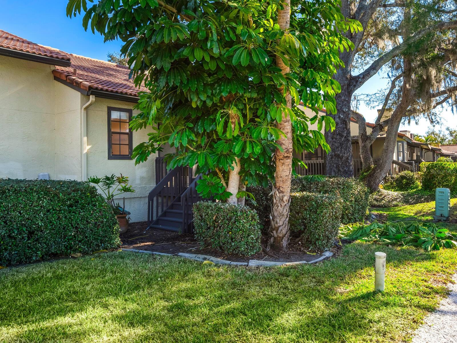 4372 TRAILS DR #15-1, SARASOTA, FL, 34232