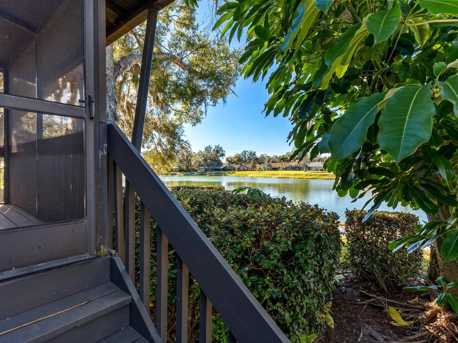 4372 TRAILS DR #15-1, SARASOTA, FL, 34232