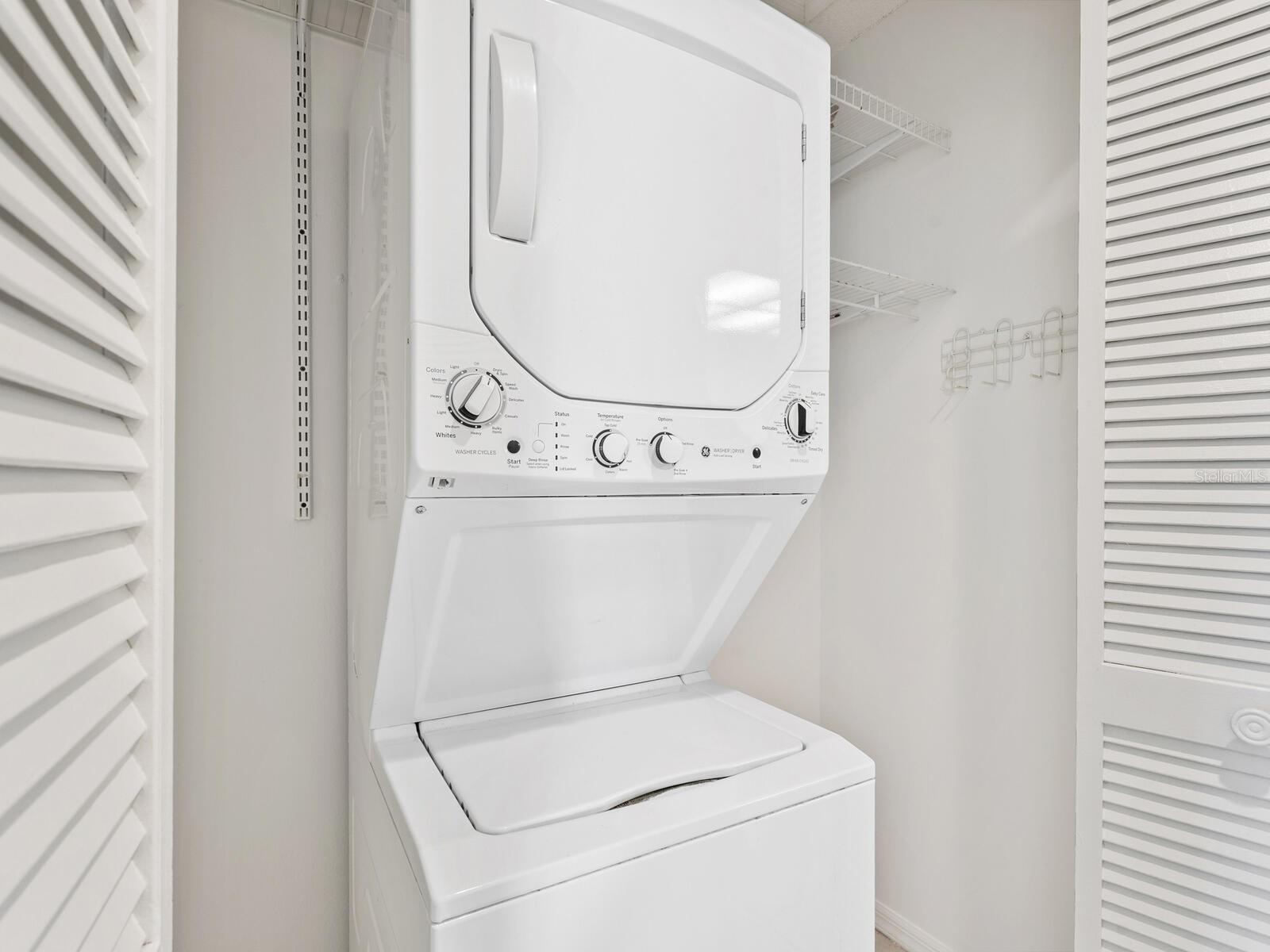 4372 TRAILS DR #15-1, SARASOTA, FL, 34232