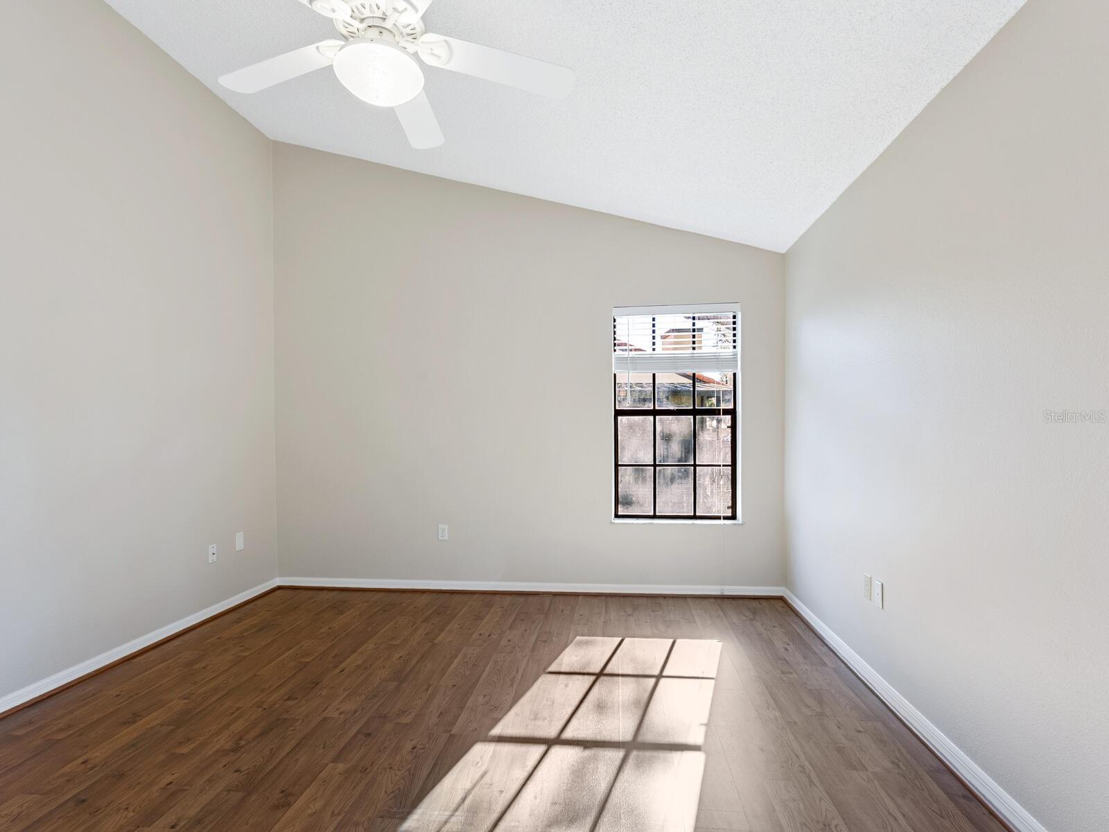 4372 TRAILS DR #15-1, SARASOTA, FL, 34232