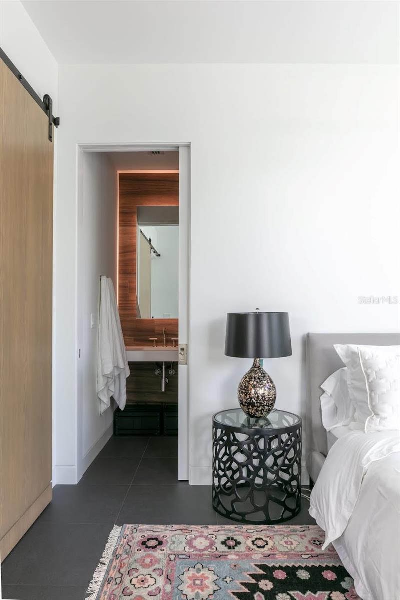 A4678945 Property Photo