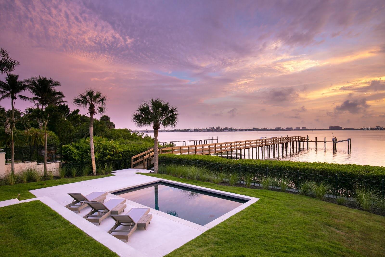 A4678945 Property Photo