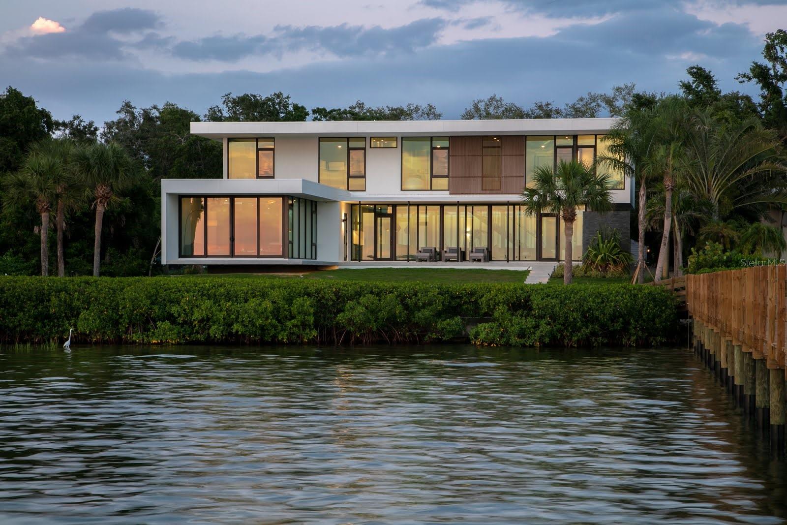 A4678945 Property Photo