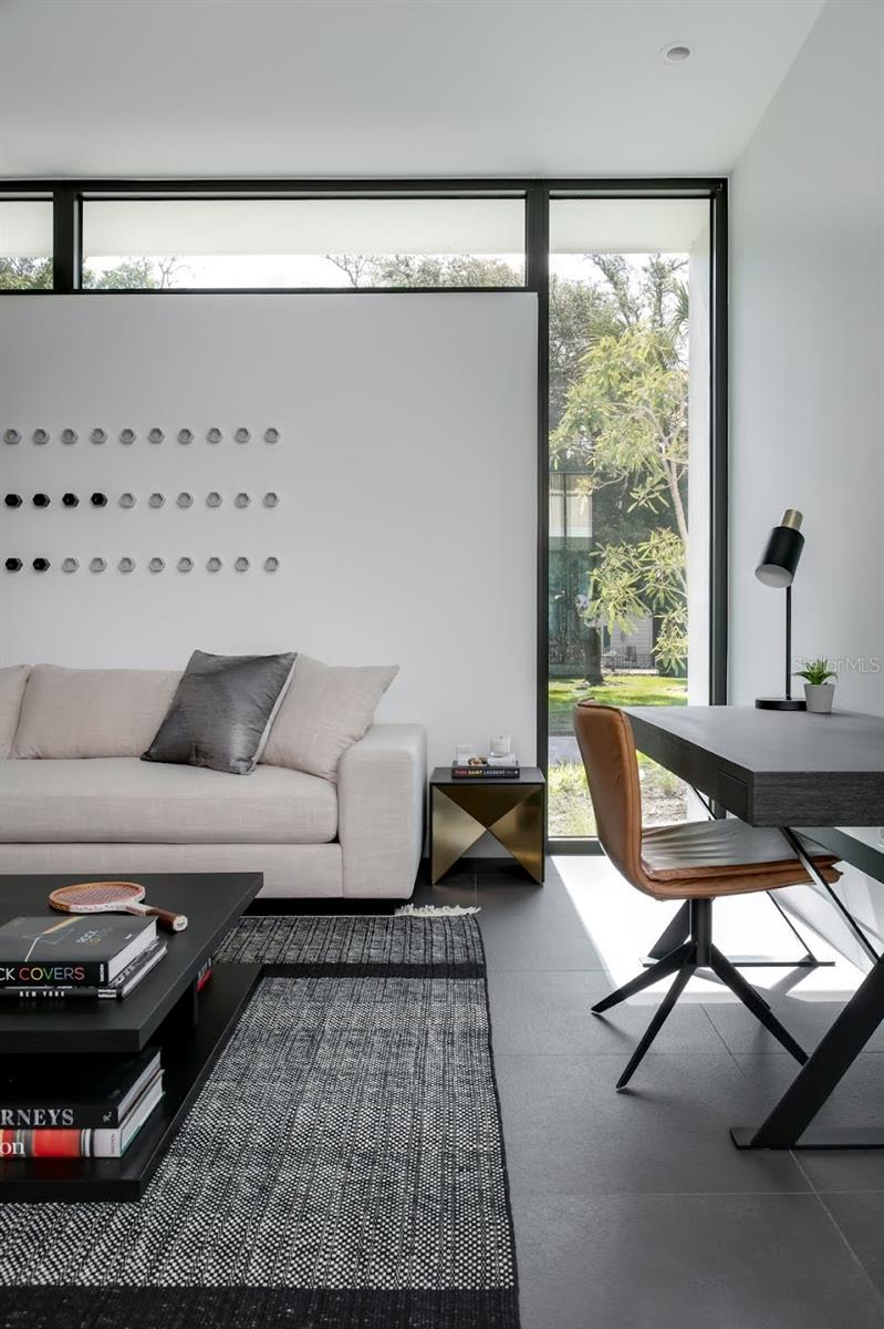 A4678945 Property Photo