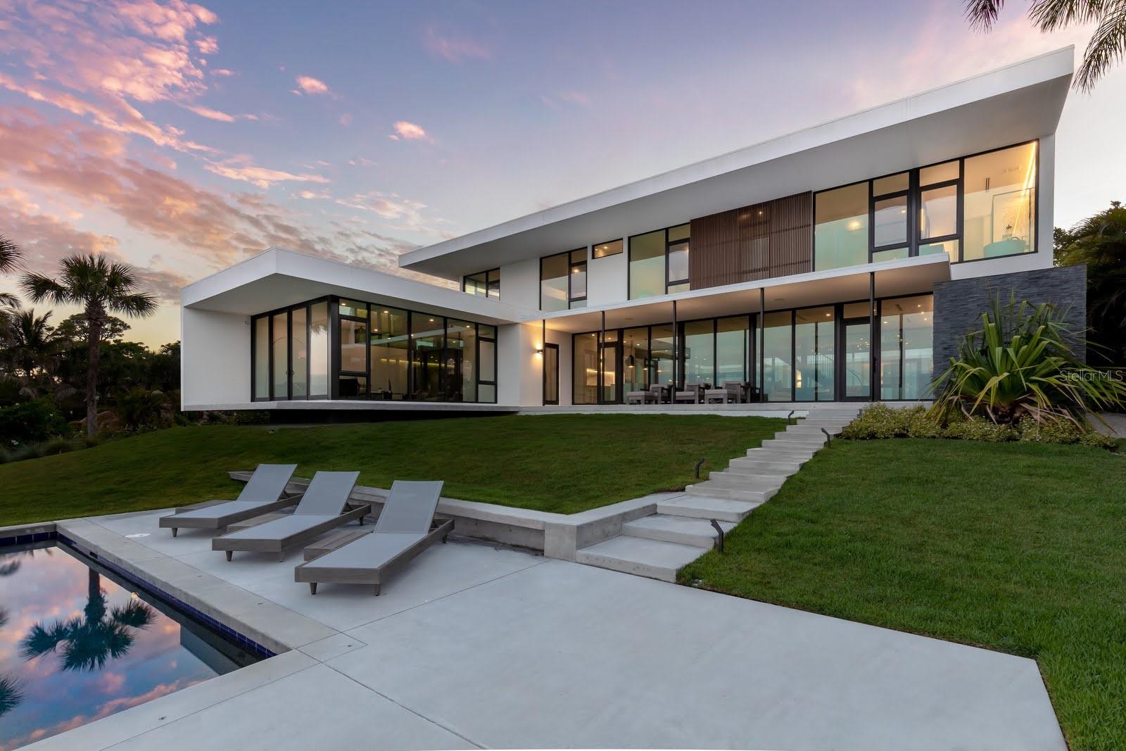 A4678945 Property Photo