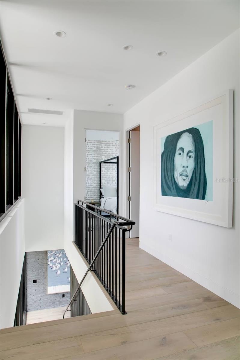 A4678945 Property Photo