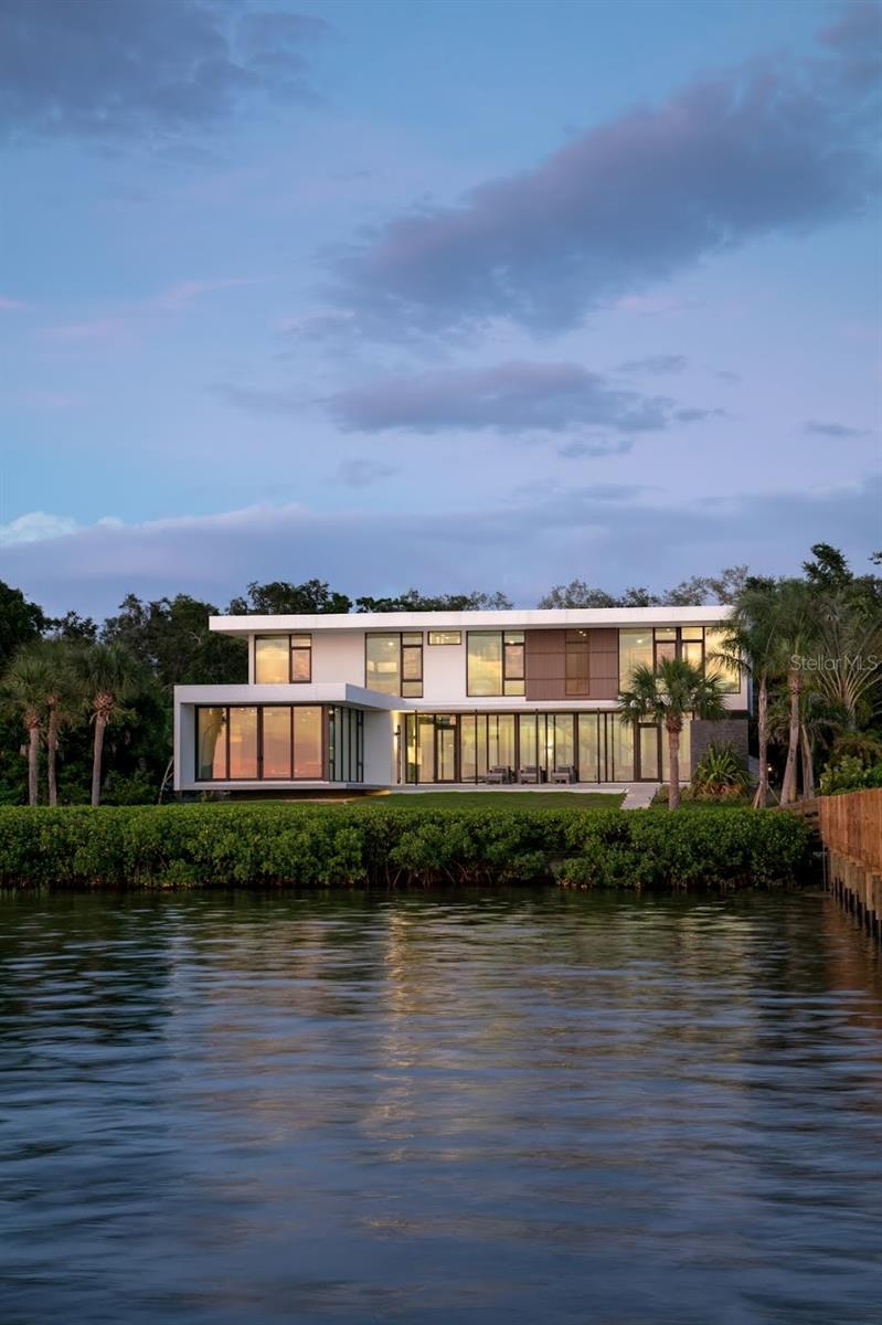 A4678945 Property Photo