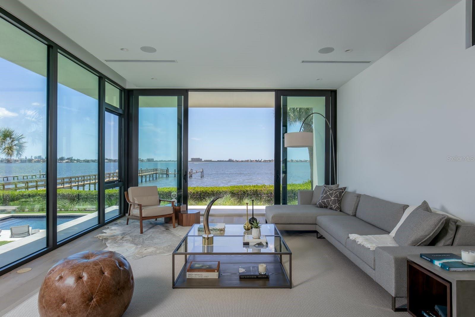 A4678945 Property Photo