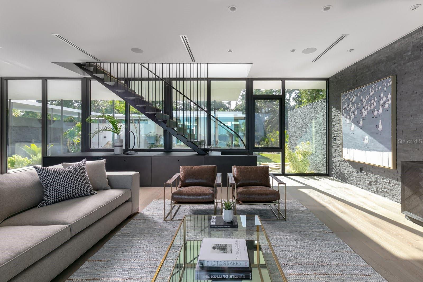 A4678945 Property Photo