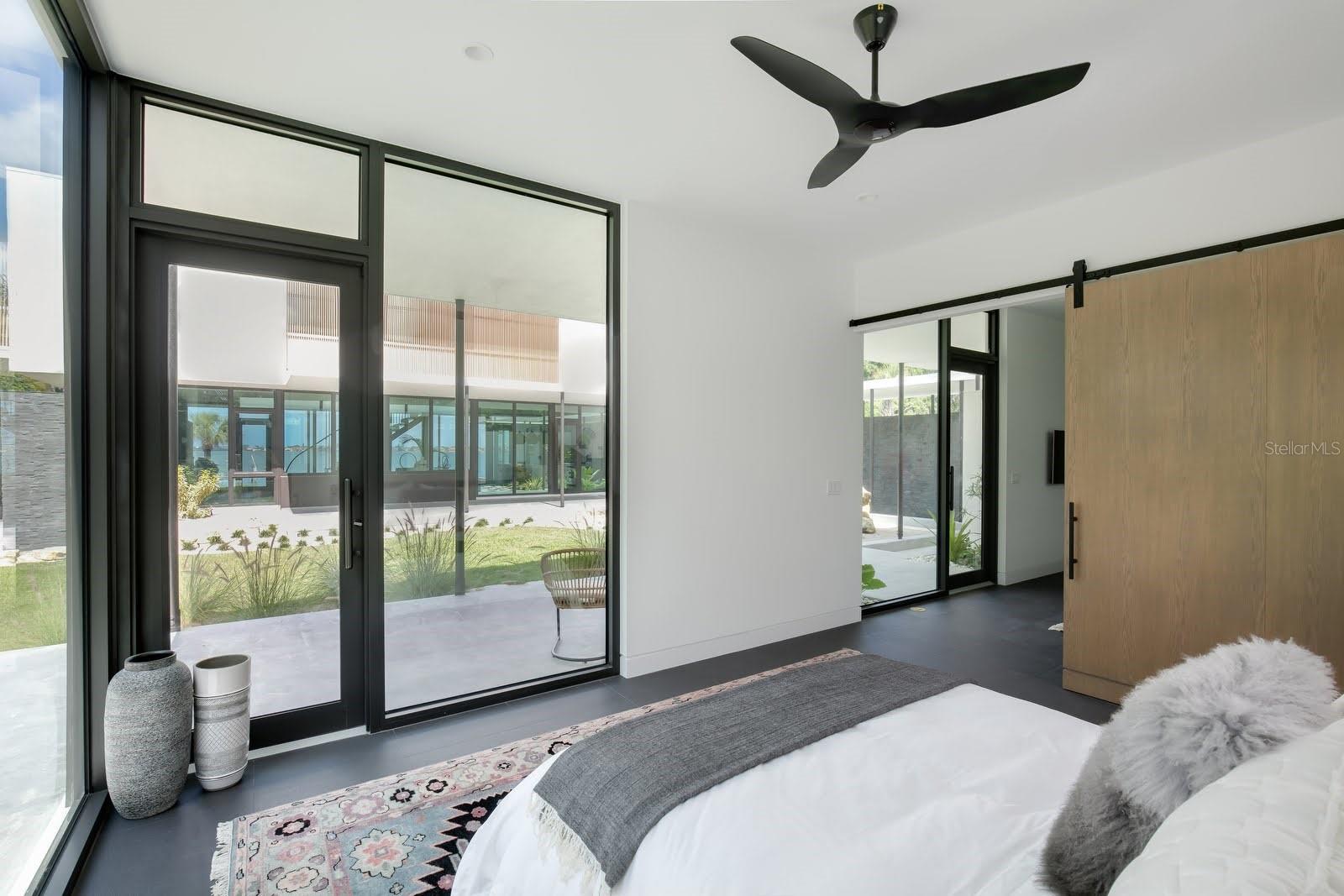 A4678945 Property Photo