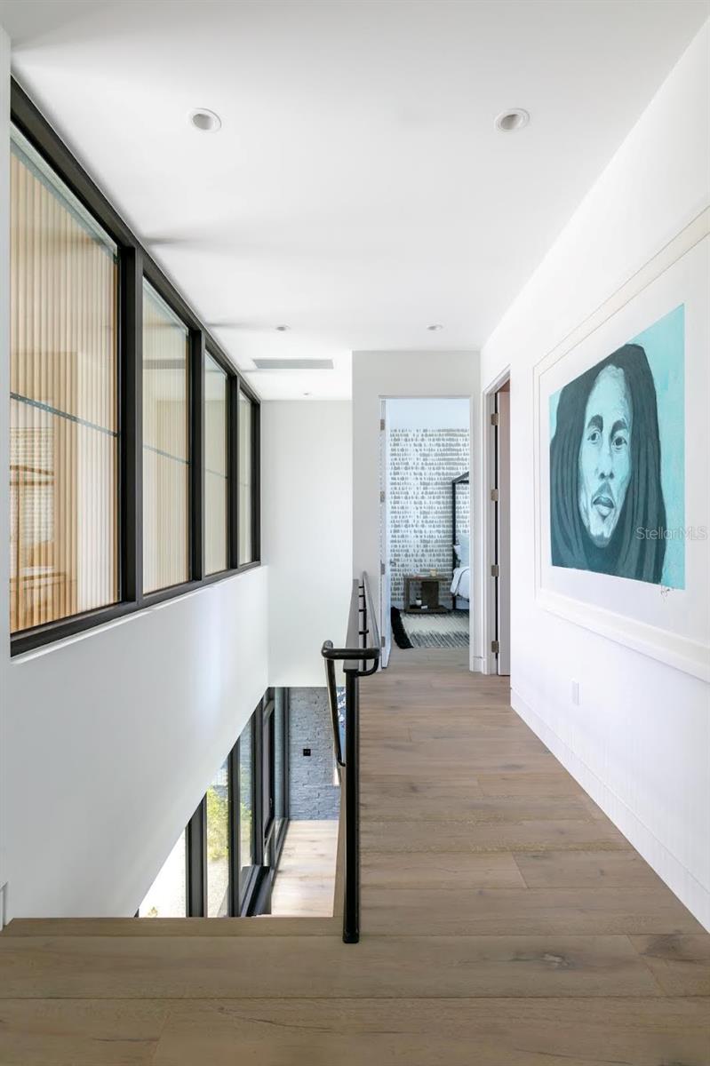 A4678945 Property Photo