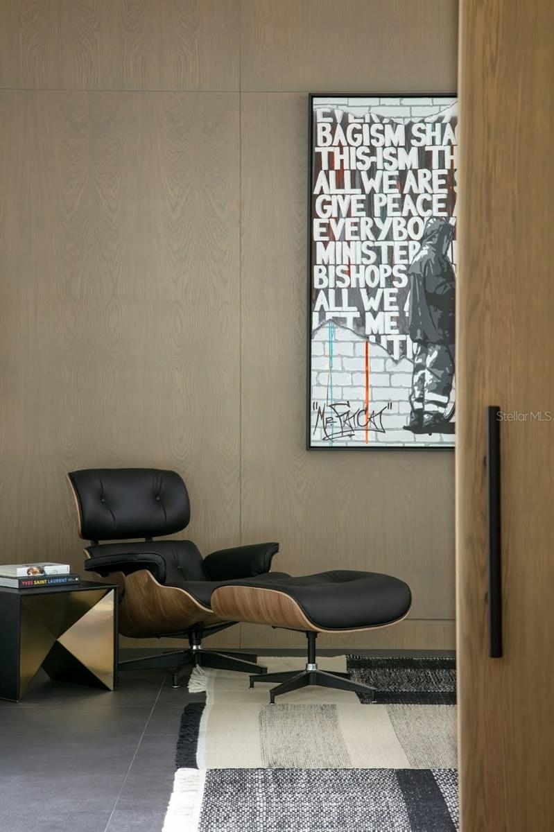 A4678945 Property Photo