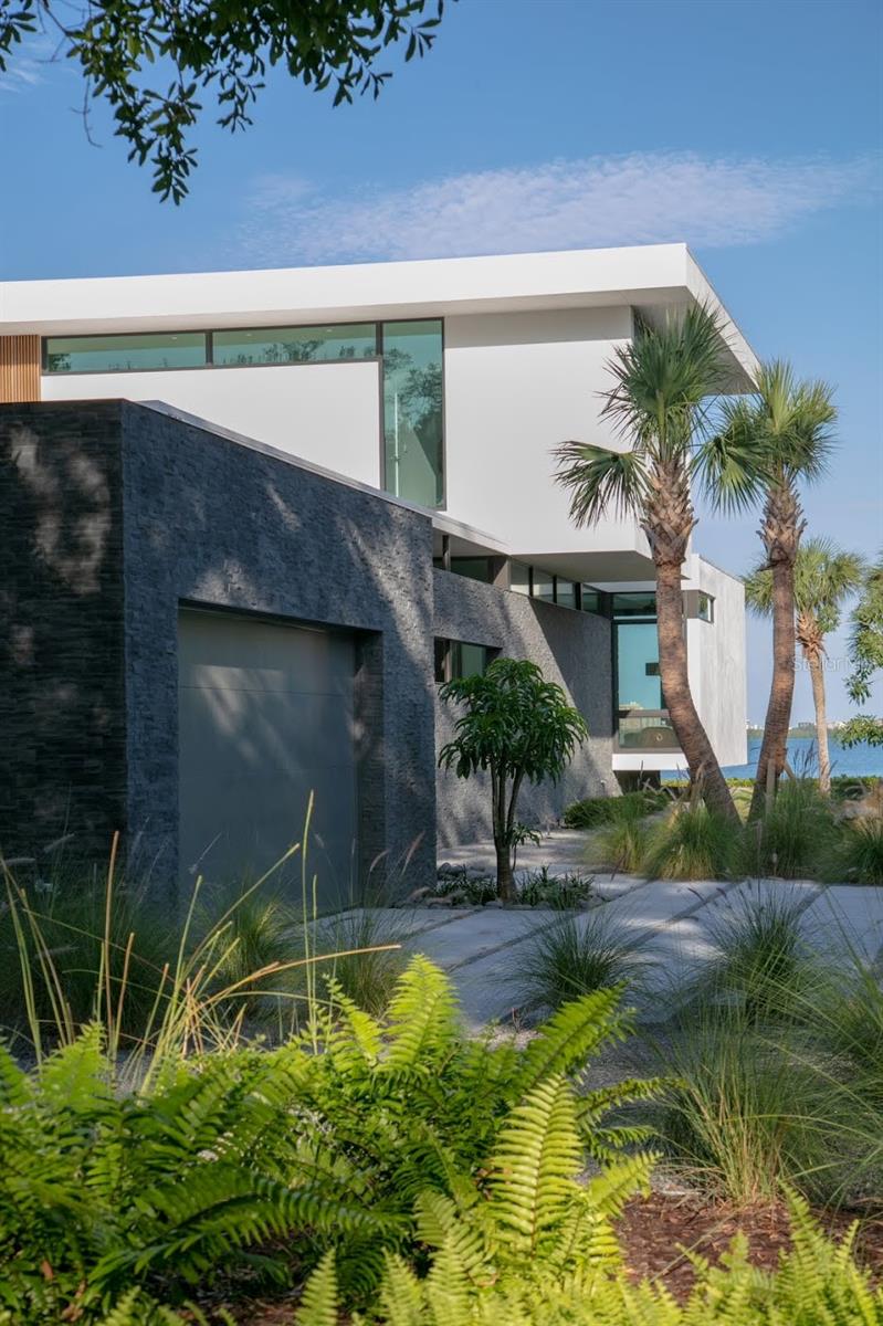 A4678945 Property Photo