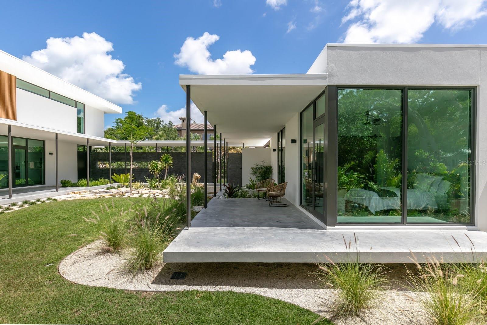 A4678945 Property Photo