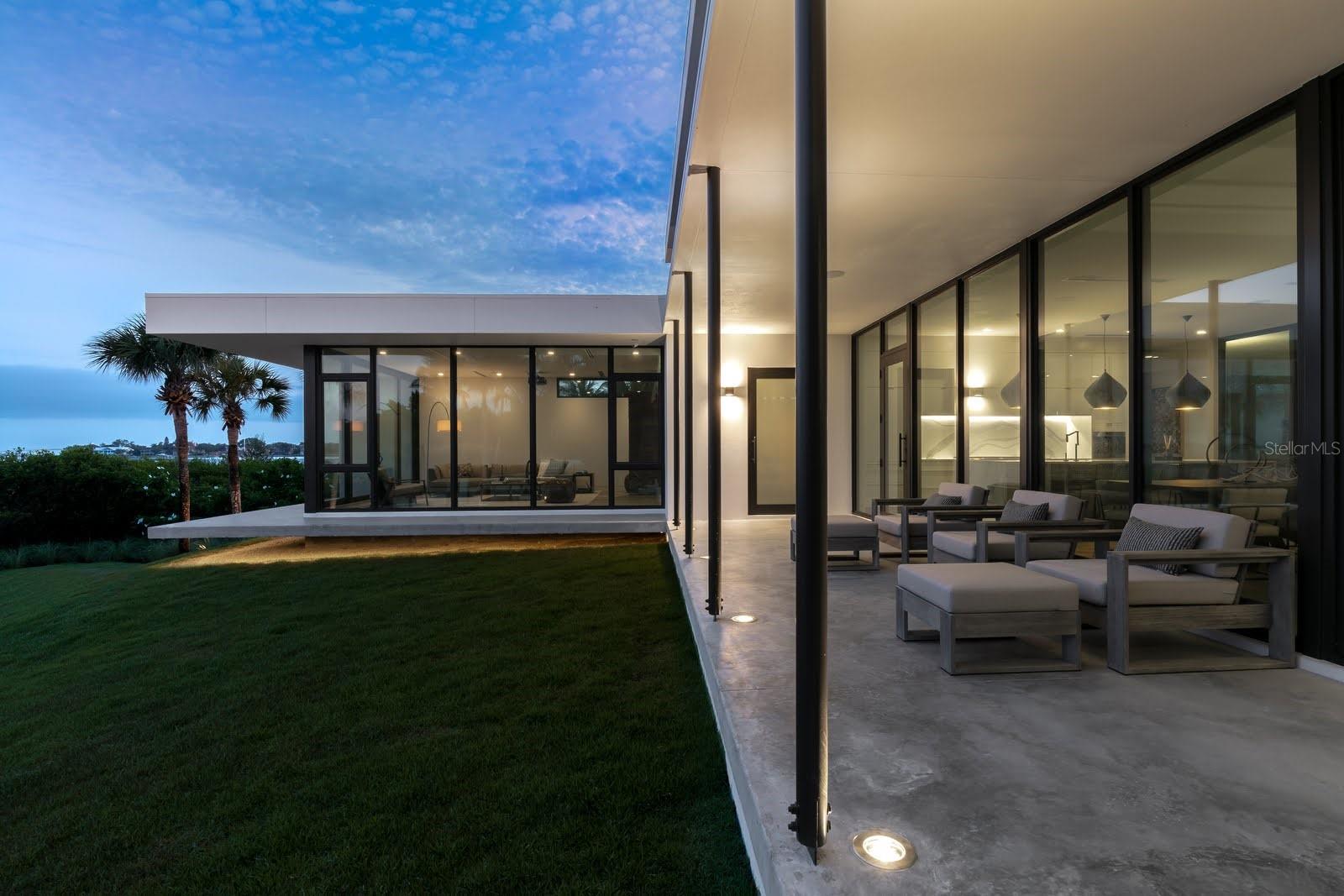 A4678945 Property Photo