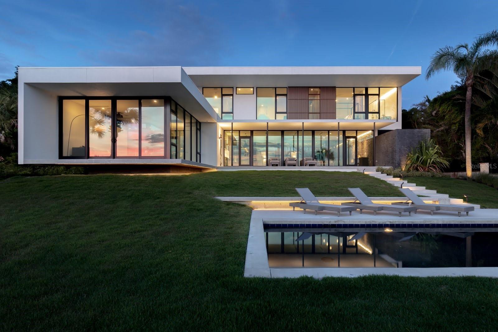 A4678945 Property Photo