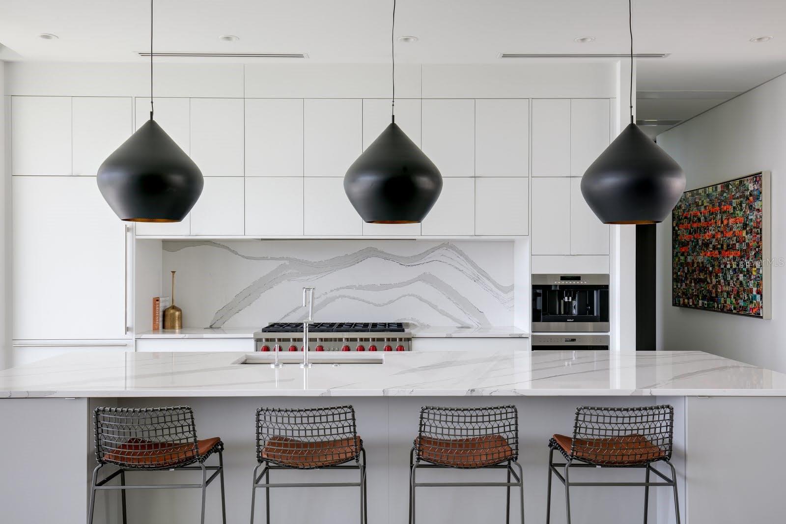 A4678945 Property Photo