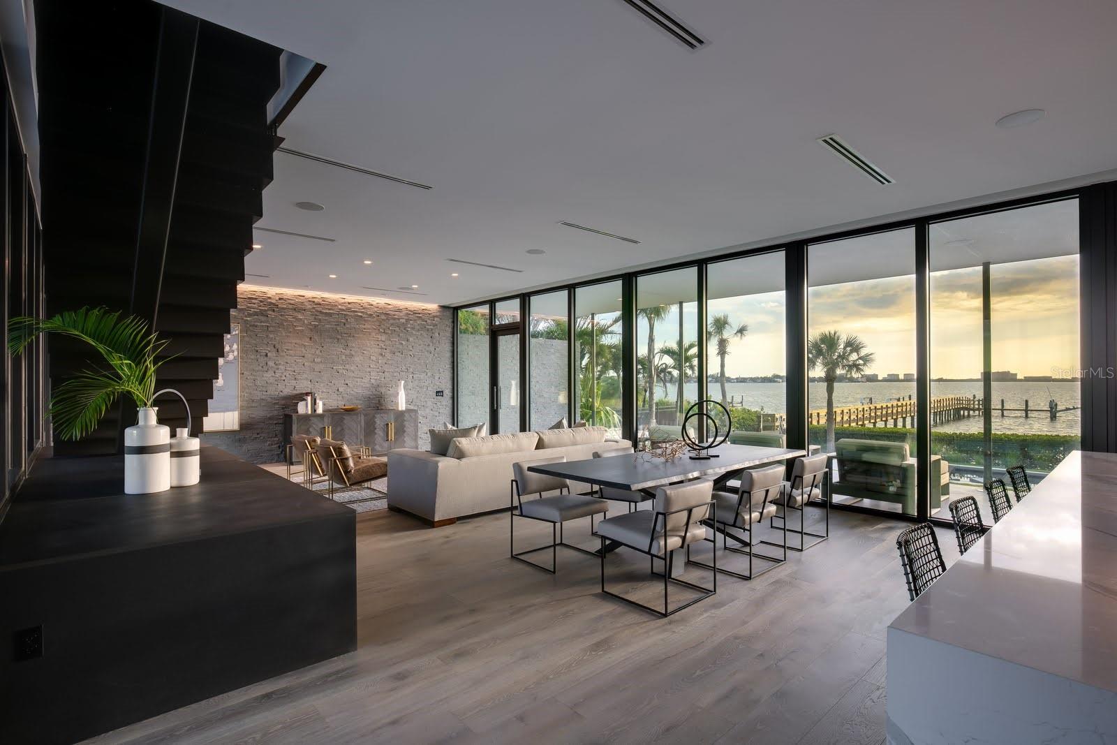 A4678945 Property Photo