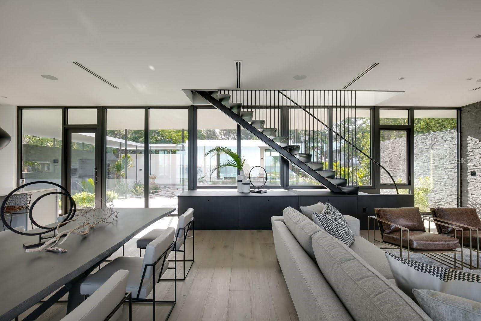 A4678945 Property Photo