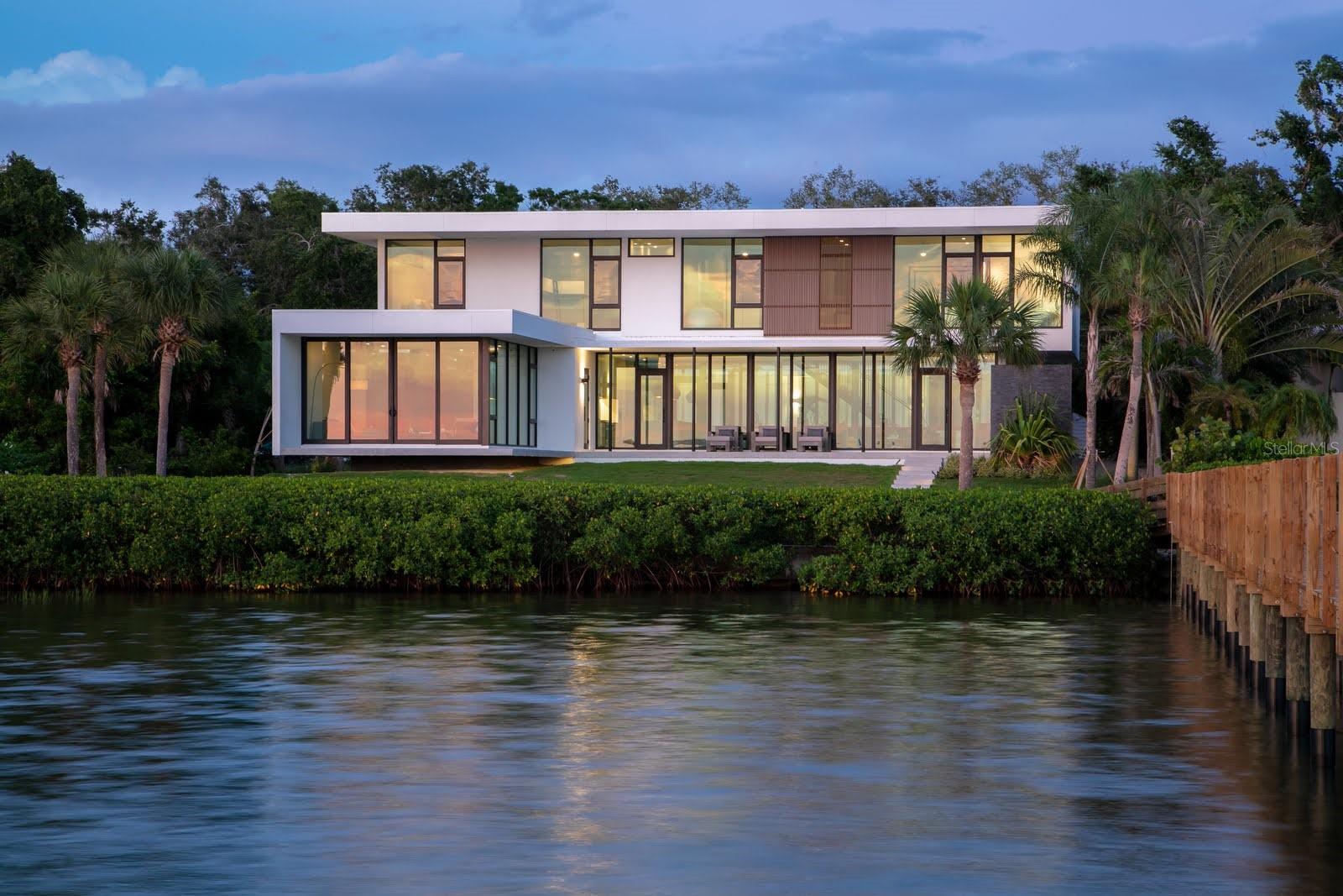 A4678945 Property Photo