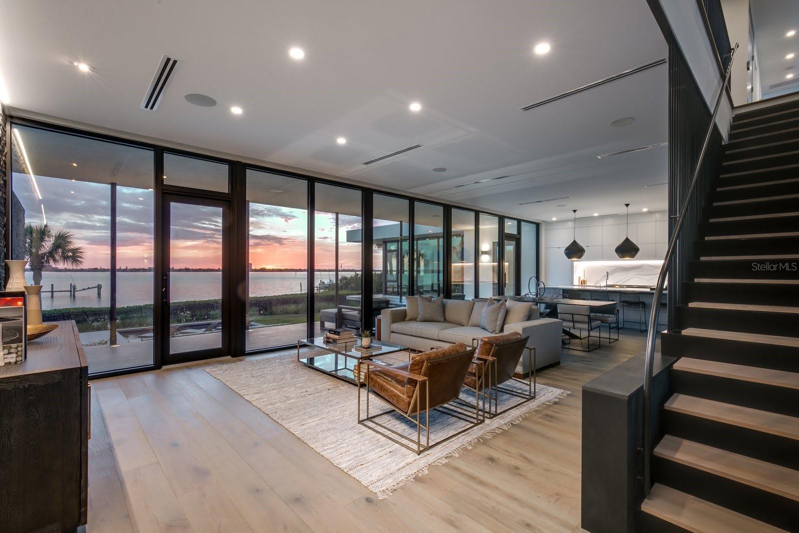 A4678945 Property Photo