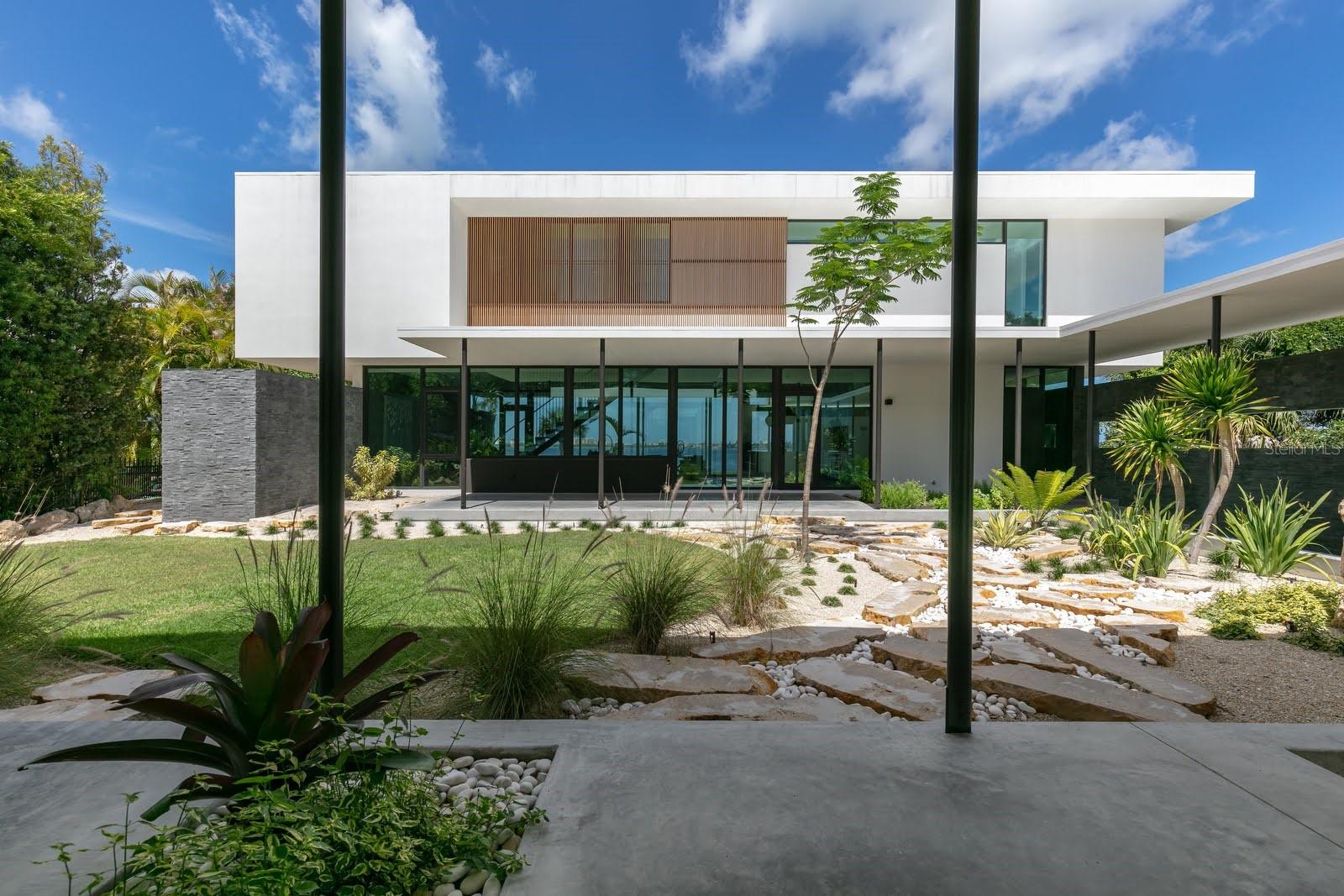 A4678945 Property Photo