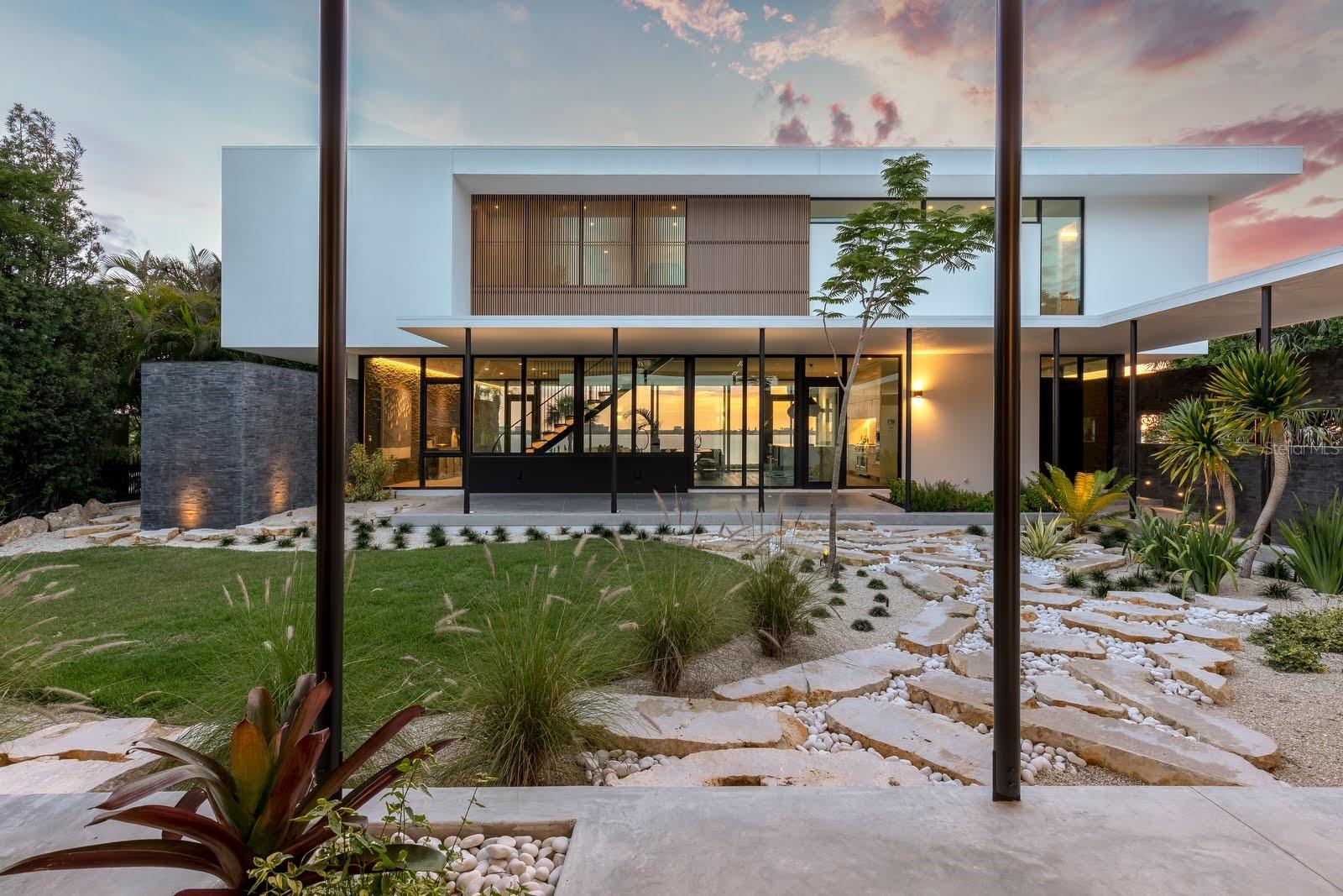 A4678945 Property Photo