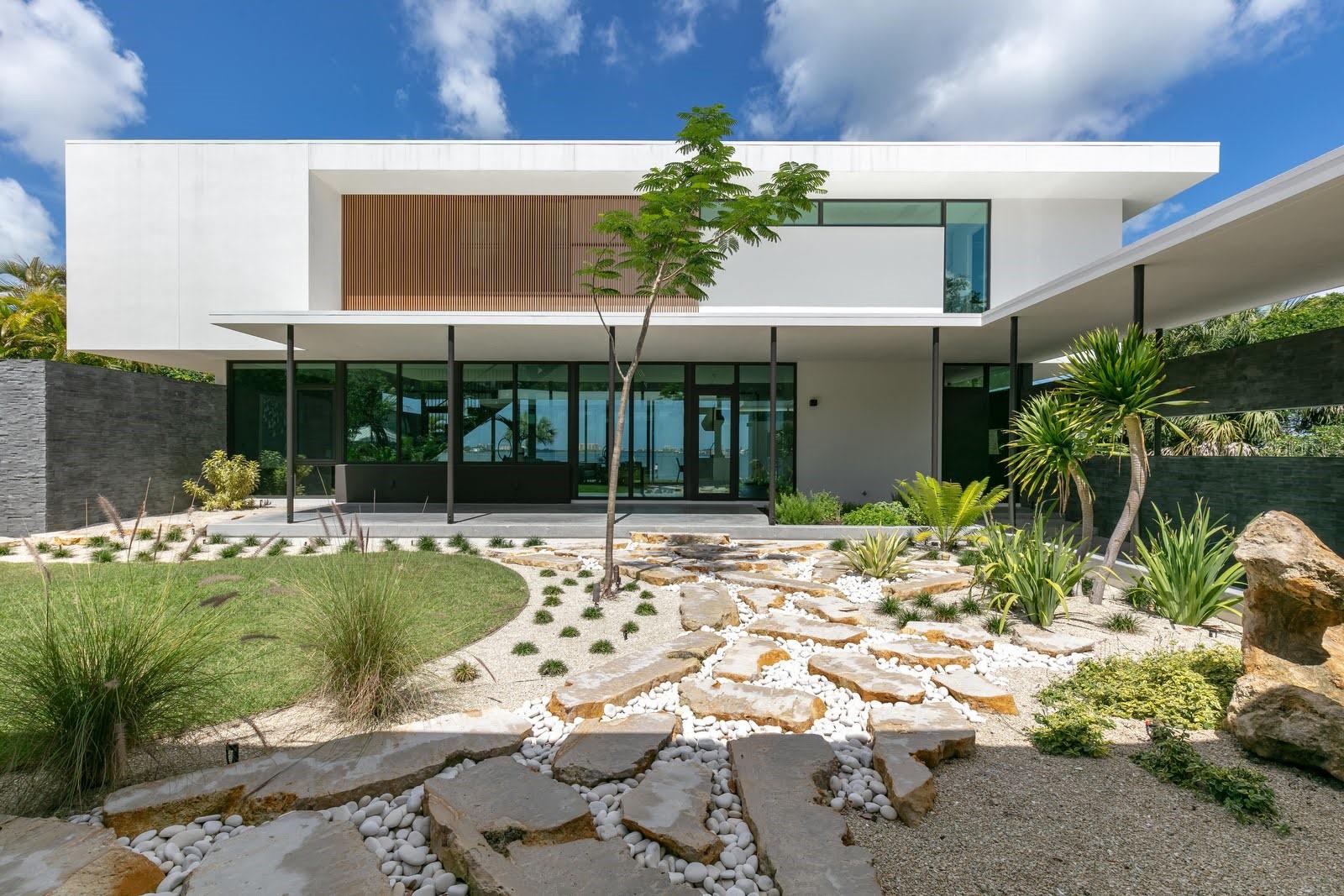 A4678945 Property Photo