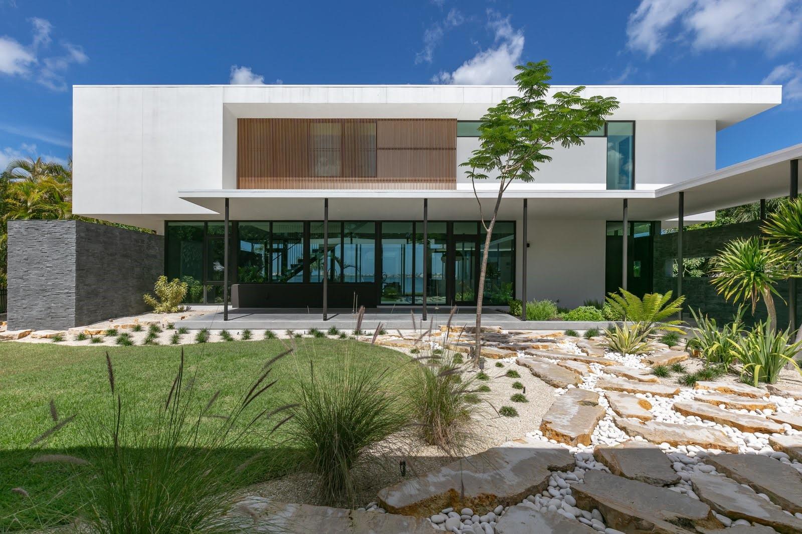 A4678945 Property Photo