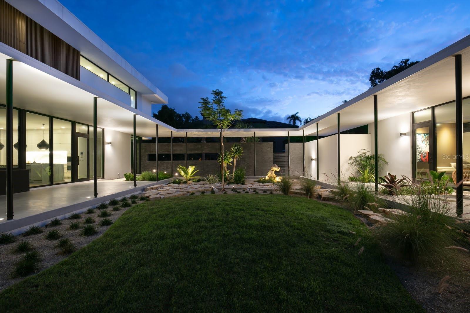 A4678945 Property Photo