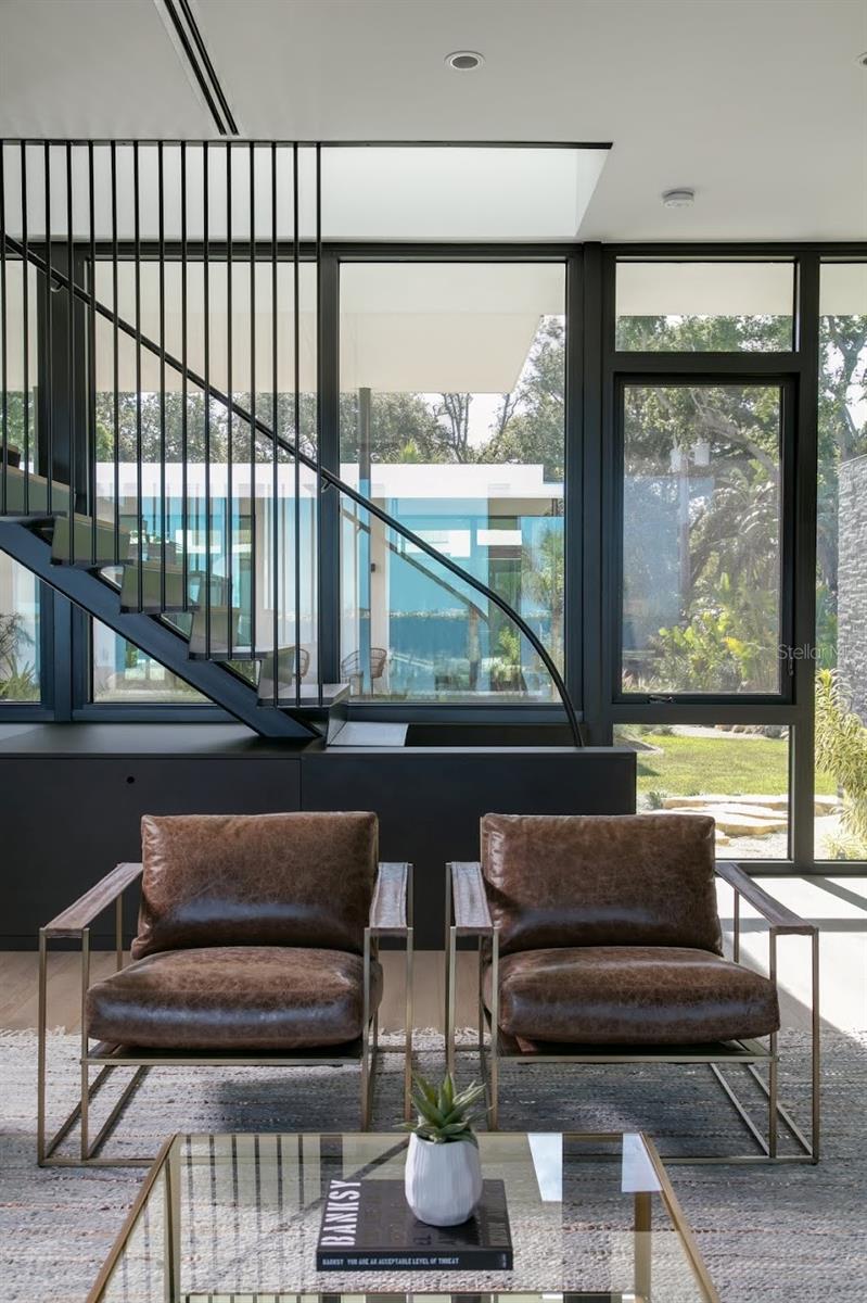 A4678945 Property Photo