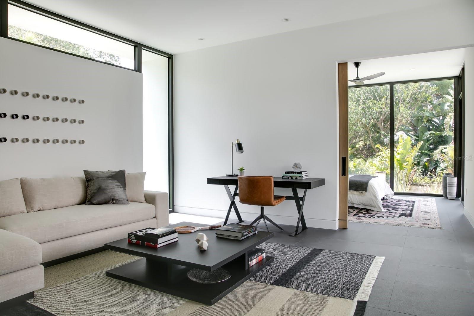 A4678945 Property Photo