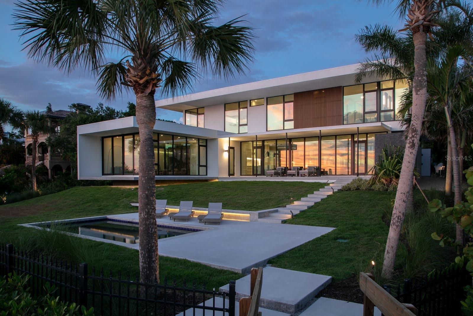 A4678945 Property Photo