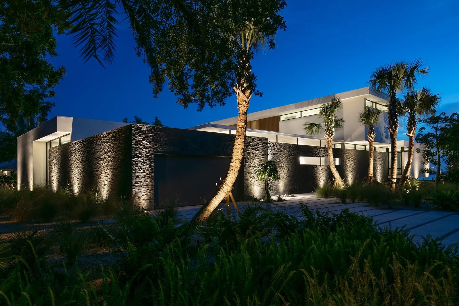 A4678945 Property Photo