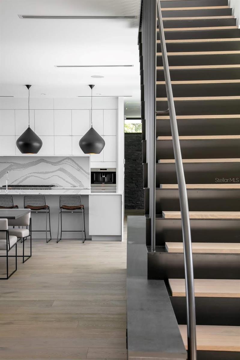 A4678945 Property Photo