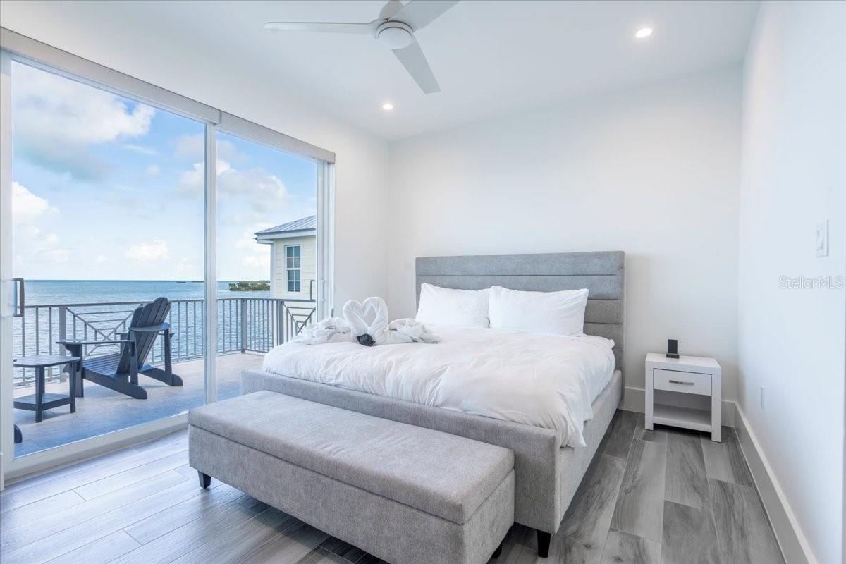 W7882197 Property Photo