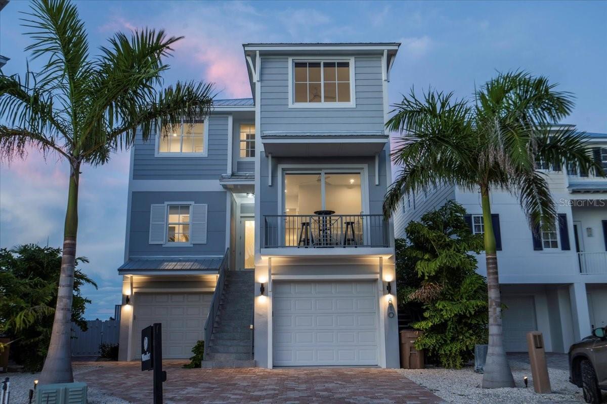 W7882197 Property Photo