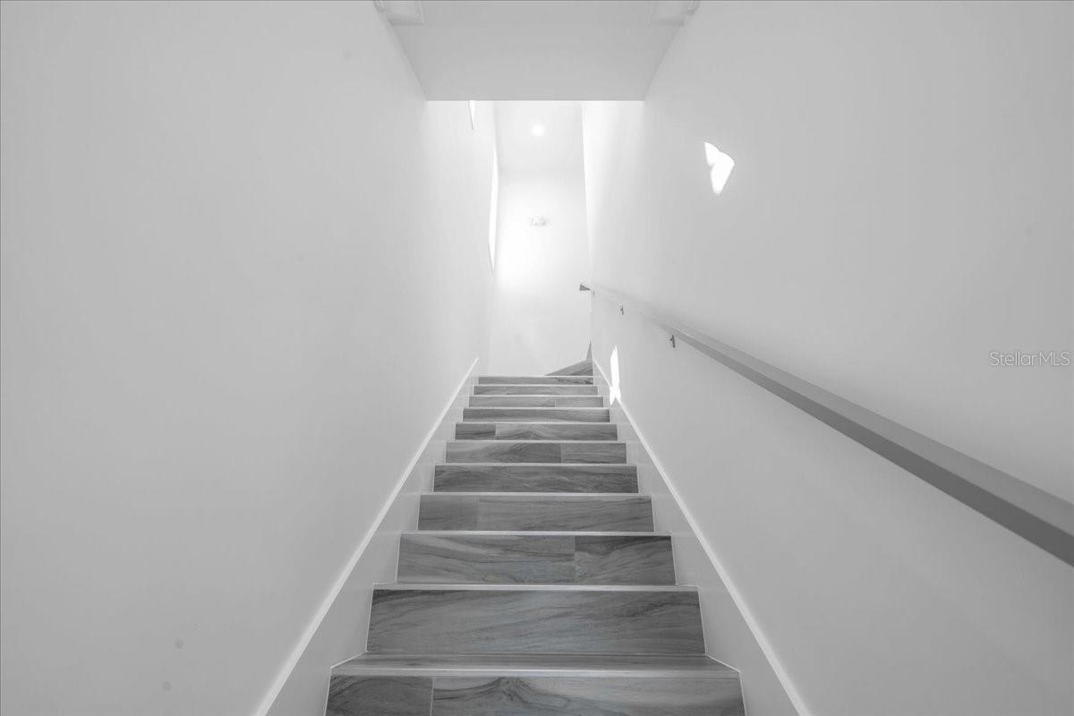 W7882197 Property Photo