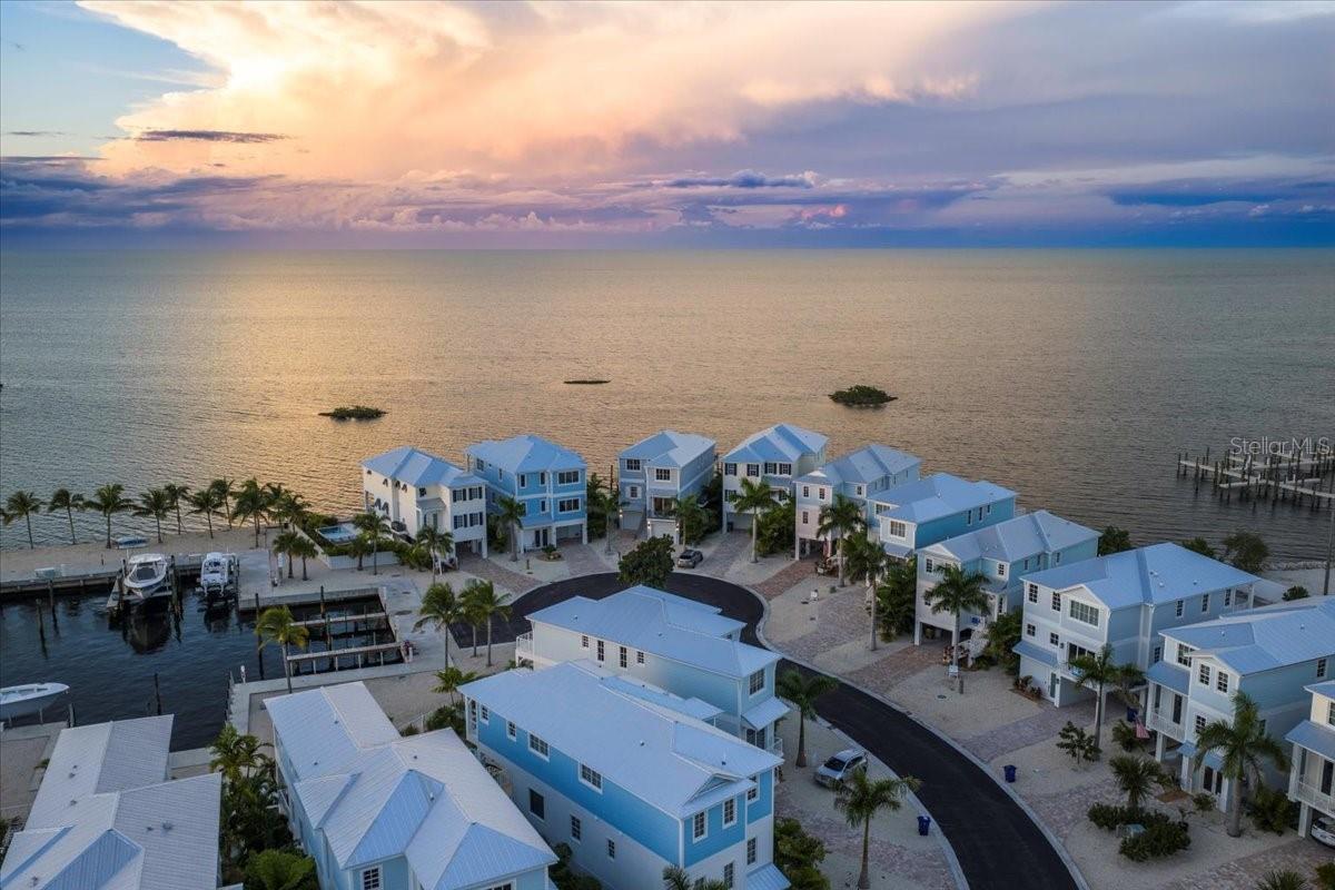 W7882197 Property Photo