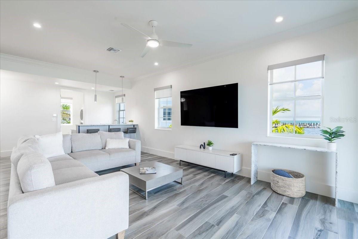 W7882197 Property Photo