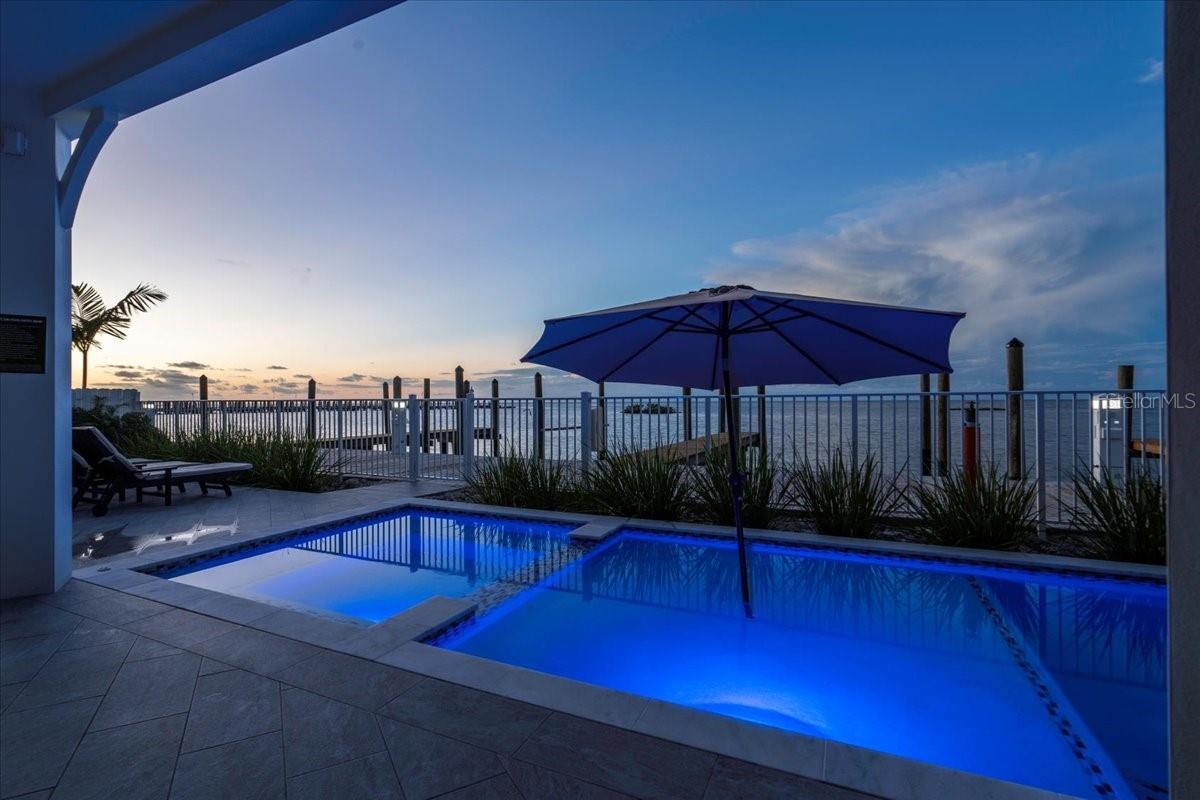 W7882197 Property Photo